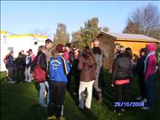 Vierkampf Herbertingen 1 051